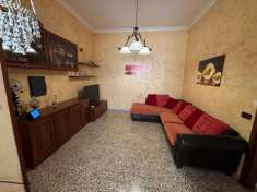 Foto Appartamento in vendita a Palermo