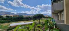 Foto Appartamento in vendita a Palermo