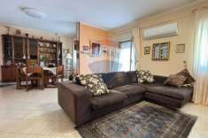 Foto Appartamento in vendita a Palermo