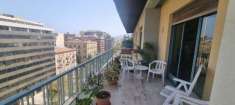 Foto Appartamento in vendita a Palermo