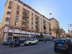 Foto Appartamento in vendita a Palermo