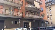 Foto Appartamento in vendita a Palermo