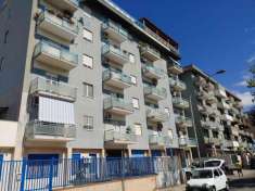 Foto Appartamento in vendita a Palermo