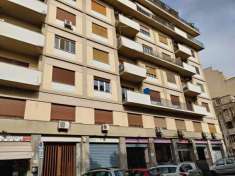 Foto Appartamento in vendita a Palermo