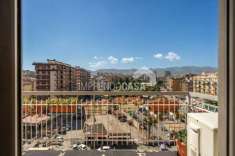 Foto Appartamento in vendita a Palermo
