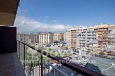 Foto Appartamento in vendita a Palermo