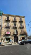 Foto Appartamento in vendita a Palermo