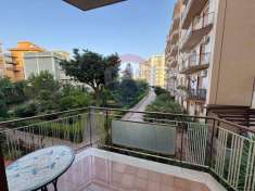 Foto Appartamento in vendita a Palermo