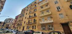 Foto Appartamento in vendita a Palermo