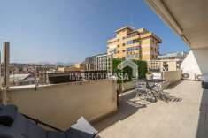 Foto Appartamento in vendita a Palermo