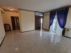 Foto Appartamento in vendita a Palermo