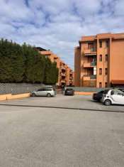 Foto Appartamento in vendita a Palermo