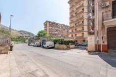 Foto Appartamento in vendita a Palermo