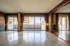 Foto Appartamento in vendita a Palermo