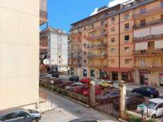 Foto Appartamento in vendita a Palermo