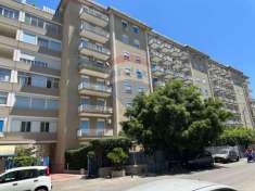 Foto Appartamento in vendita a Palermo
