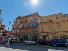 Foto Appartamento in vendita a Palermo