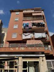 Foto Appartamento in vendita a Palermo