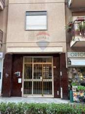 Foto Appartamento in vendita a Palermo