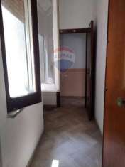 Foto Appartamento in vendita a Palermo