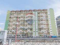 Foto Appartamento in vendita a Palermo