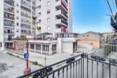 Foto Appartamento in vendita a Palermo