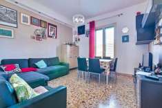 Foto Appartamento in vendita a Palermo