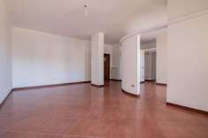 Foto Appartamento in vendita a Palermo