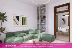 Foto Appartamento in vendita a Palermo