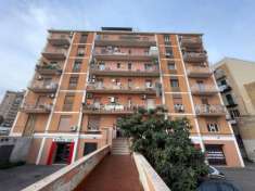 Foto Appartamento in vendita a Palermo
