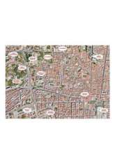 Foto Appartamento in vendita a Palermo