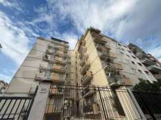 Foto Appartamento in vendita a Palermo