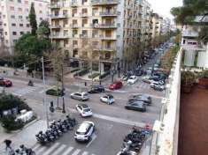 Foto Appartamento in vendita a Palermo