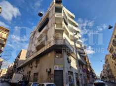 Foto Appartamento in vendita a Palermo