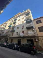 Foto Appartamento in vendita a Palermo