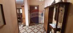 Foto Appartamento in vendita a Palermo