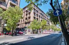 Foto Appartamento in vendita a Palermo