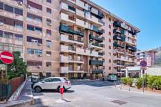 Foto Appartamento in vendita a Palermo