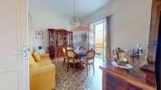 Foto Appartamento in vendita a Palermo