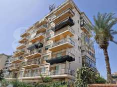 Foto Appartamento in vendita a Palermo