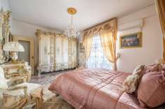 Foto Appartamento in vendita a Palermo