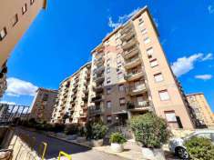 Foto Appartamento in vendita a Palermo