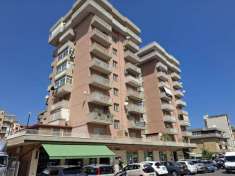 Foto Appartamento in vendita a Palermo