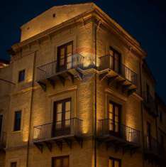 Foto Appartamento in vendita a Palermo