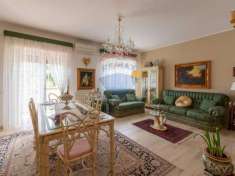 Foto Appartamento in vendita a Palermo