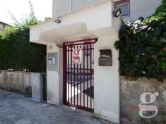 Foto Appartamento in vendita a Palermo