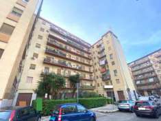 Foto Appartamento in vendita a Palermo