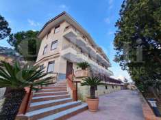 Foto Appartamento in vendita a Palermo