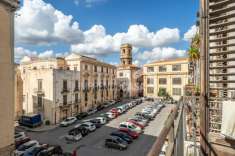 Foto Appartamento in vendita a Palermo