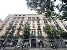 Foto Appartamento in vendita a Palermo